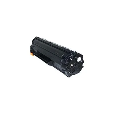 Canon CRG-712 BK toner zwart HC (Inktpoint huismerk) - Click Image to Close